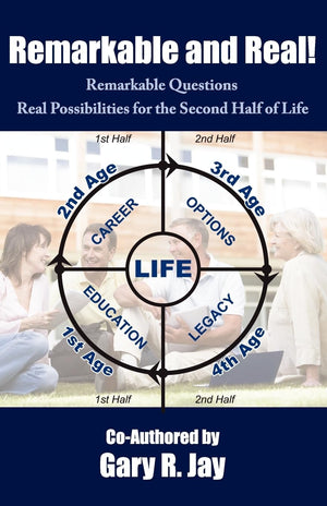 Remarkable And Real!,Used