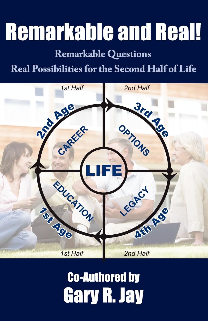 Remarkable And Real!,Used