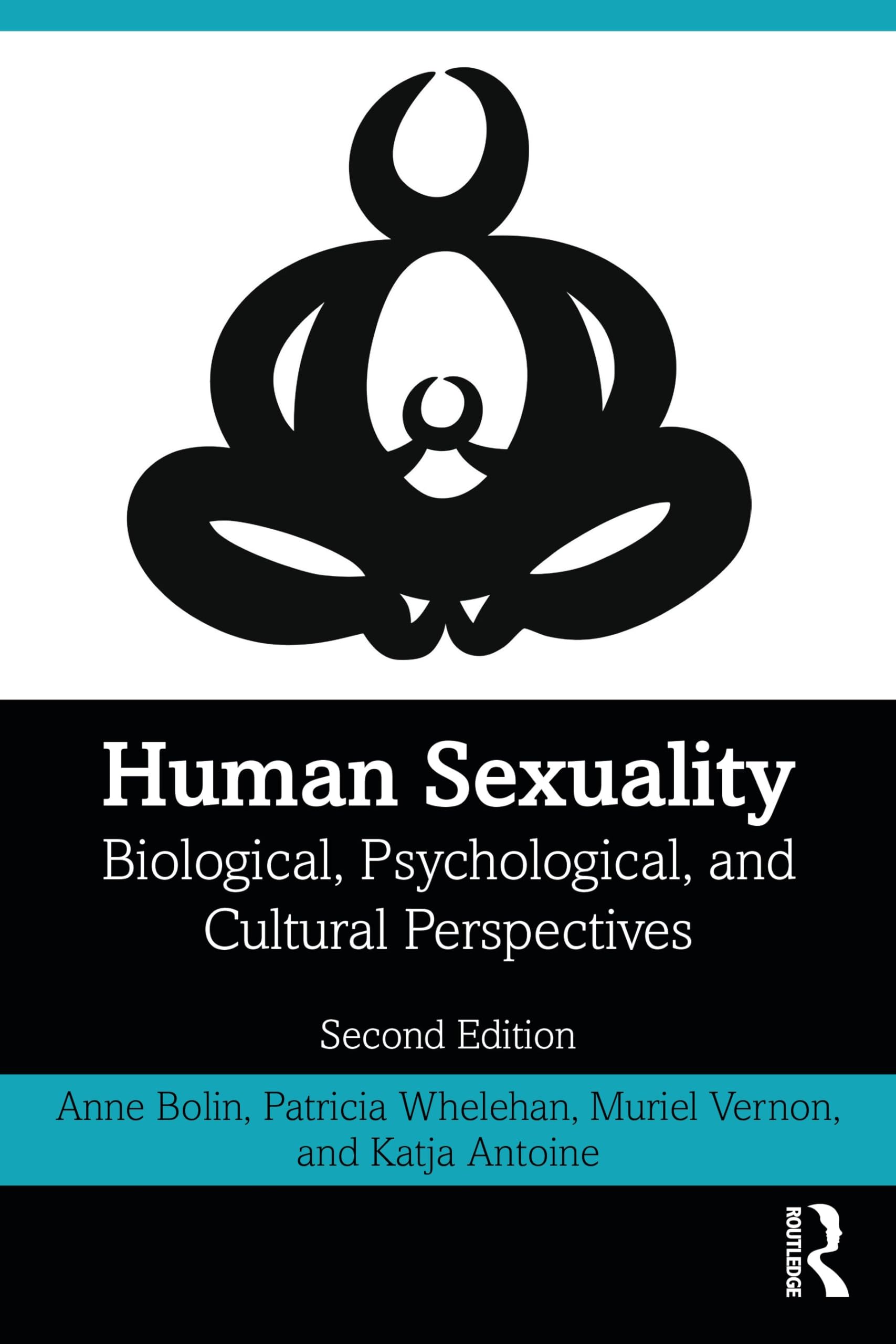 Human Sexuality,Used