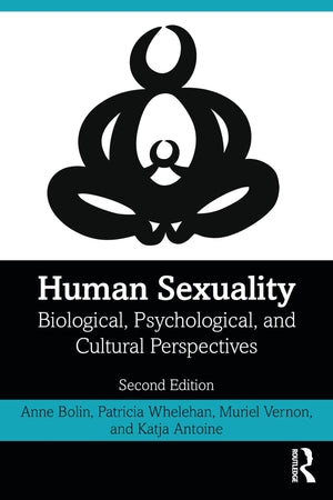 Human Sexuality,Used