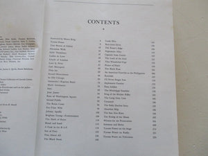The Films of Tyrone Power,Used