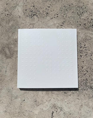 Nasher Sculpture Center Handbook,New