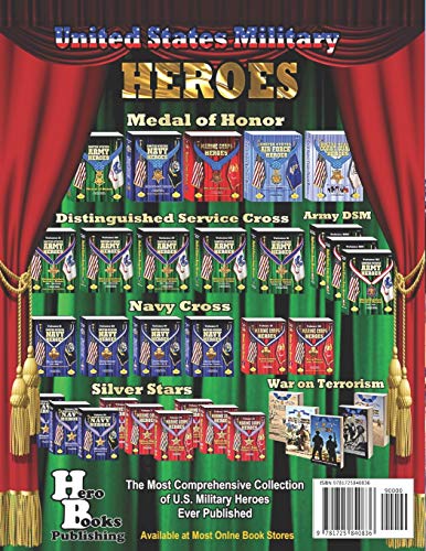 United States Army Heroes During the World Wars: 37th Infantry Division (United States Army Heroes during World War II),Used