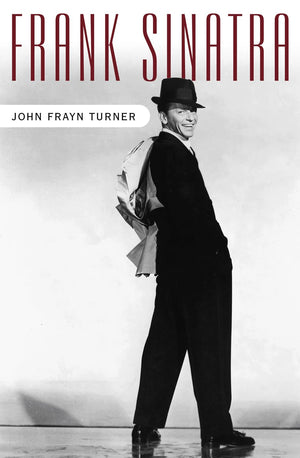 Frank Sinatra,Used