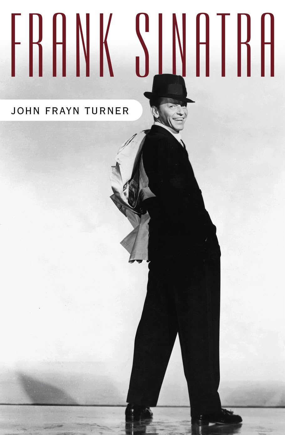 Frank Sinatra,Used