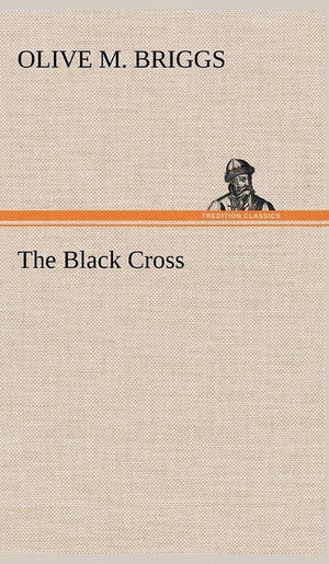 The Black Cross,Used