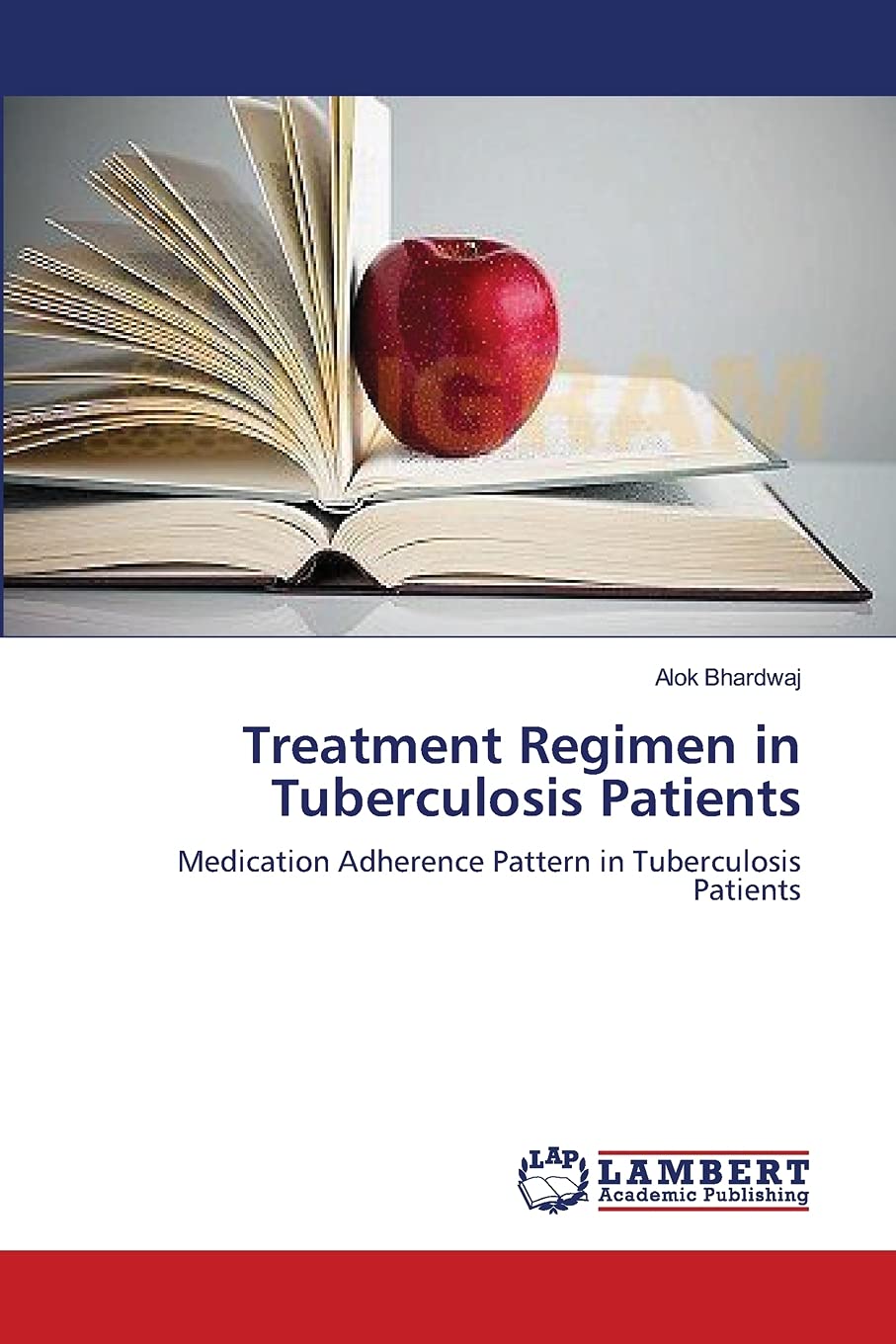 Treatment Regimen in Tuberculosis Patients: Medication Adherence Pattern in Tuberculosis Patients,Used