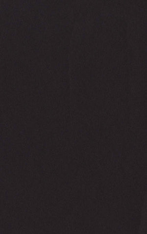 Such Deliberate Disguises: The Art Of Philip Larkin (Continuum Literary Studies),Used