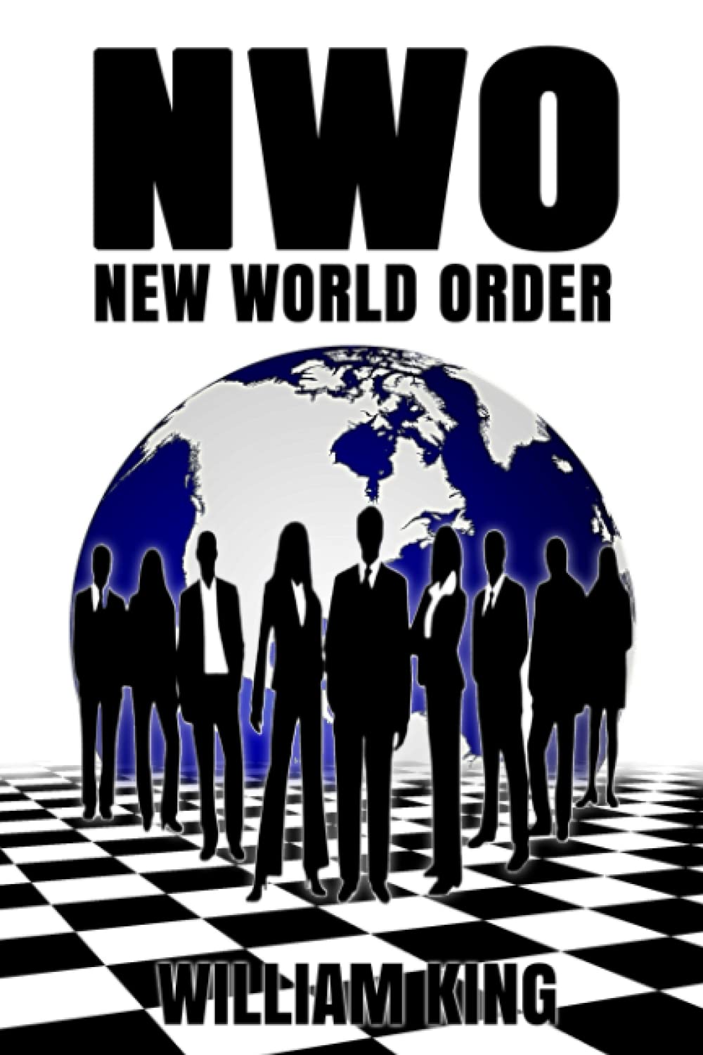 New World Order