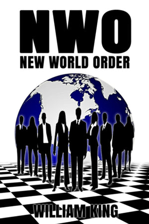 New World Order