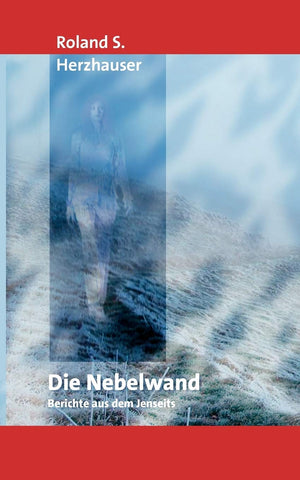 Die Nebelwand: Berichte aus dem Jenseits (German Edition),Used