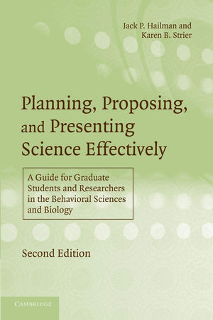 Study Speaking,Used
