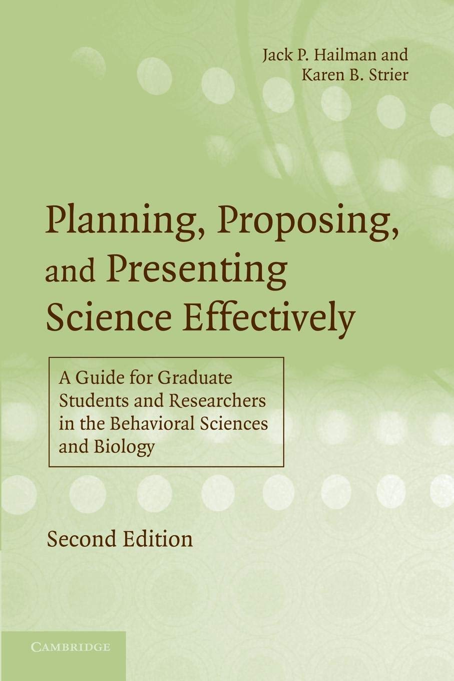Study Speaking,Used