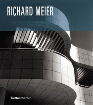 Richard Meier,New