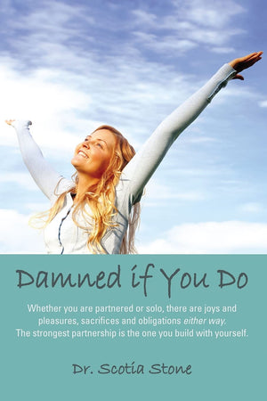 Damned If You Do,Used
