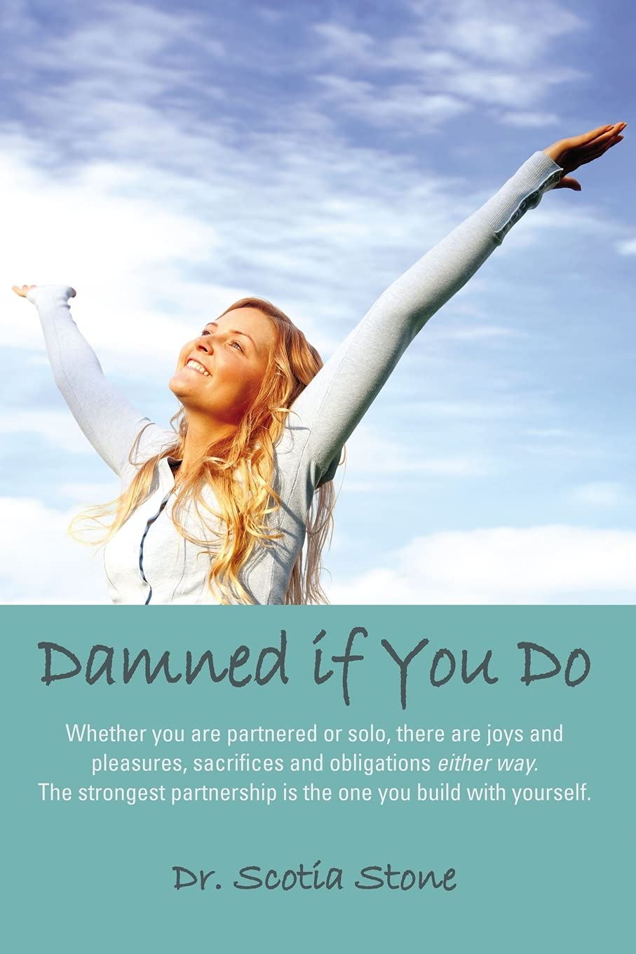 Damned If You Do,Used