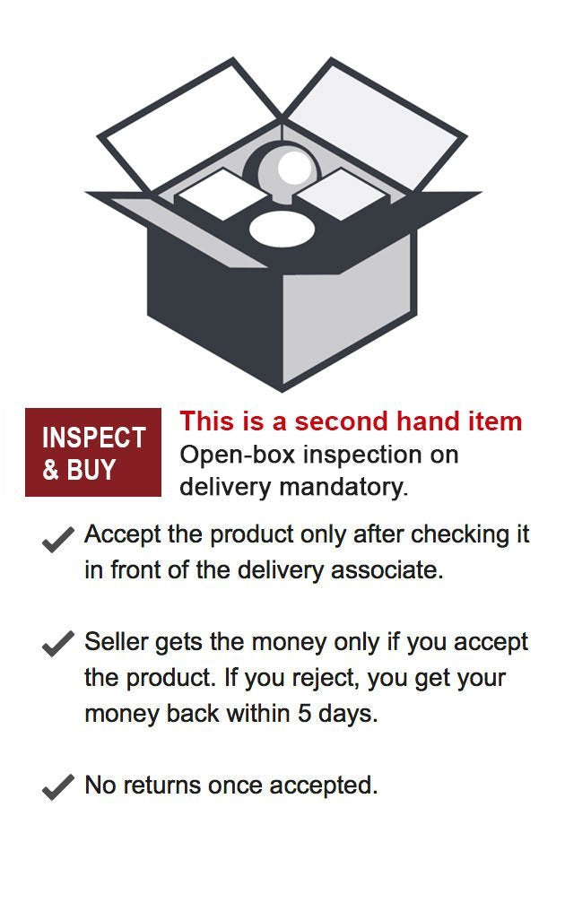 Reader's Digest Complete Do It Yourself Manual,New