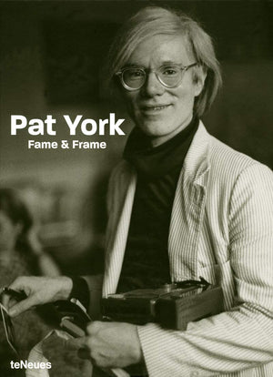 Fame & Frame,Used
