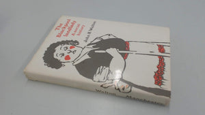 The Blackpool Landlady: A Social History,Used