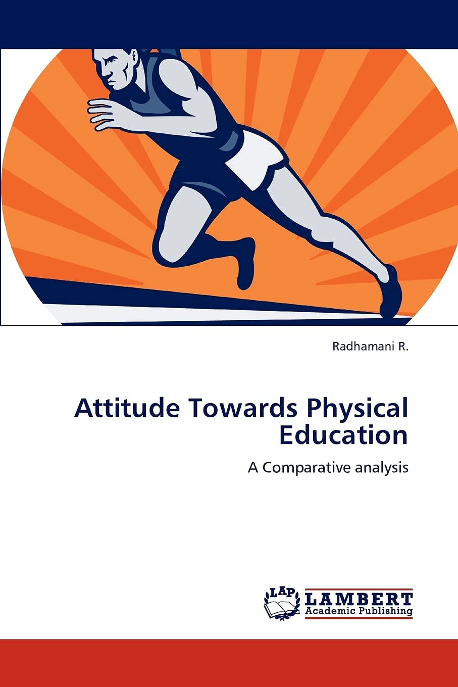 Attitude Towards Physical Education: A Comparative analysis,Used