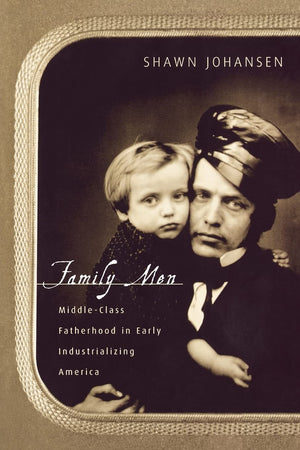 Family Men,Used