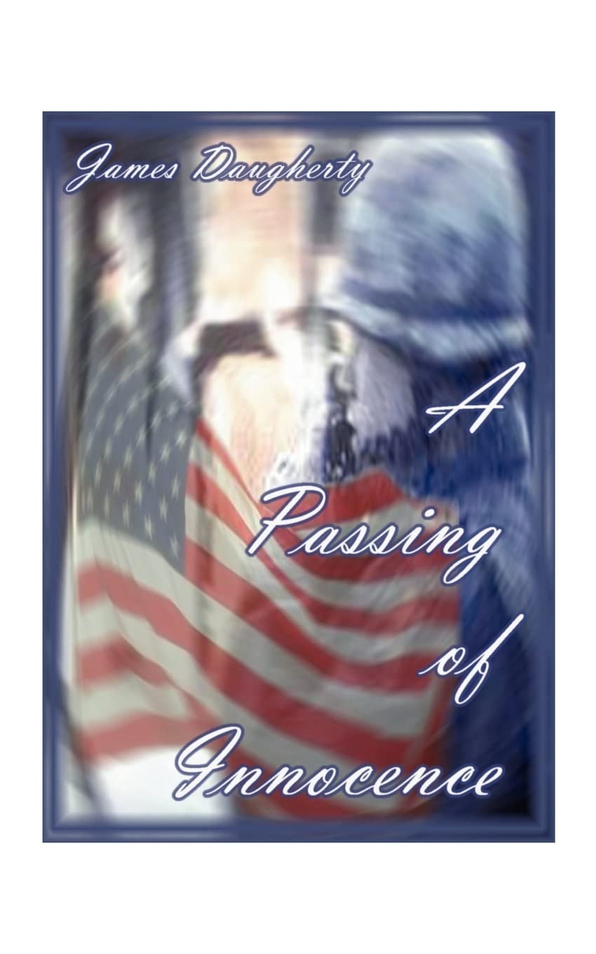 A Passing of Innocence,Used