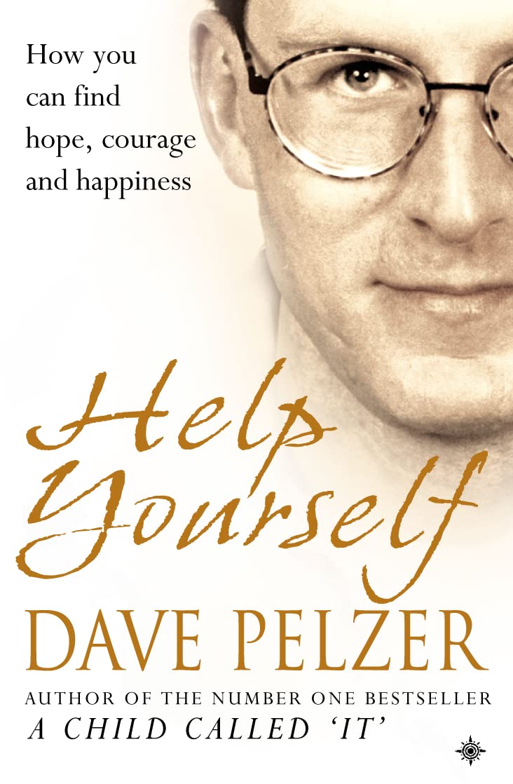 Help Yourself,Used