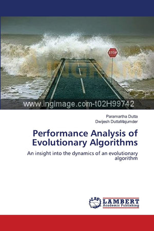 Performance Analysis of Evolutionary Algorithms: An insight into the dynamics of an evolutionary algorithm,Used