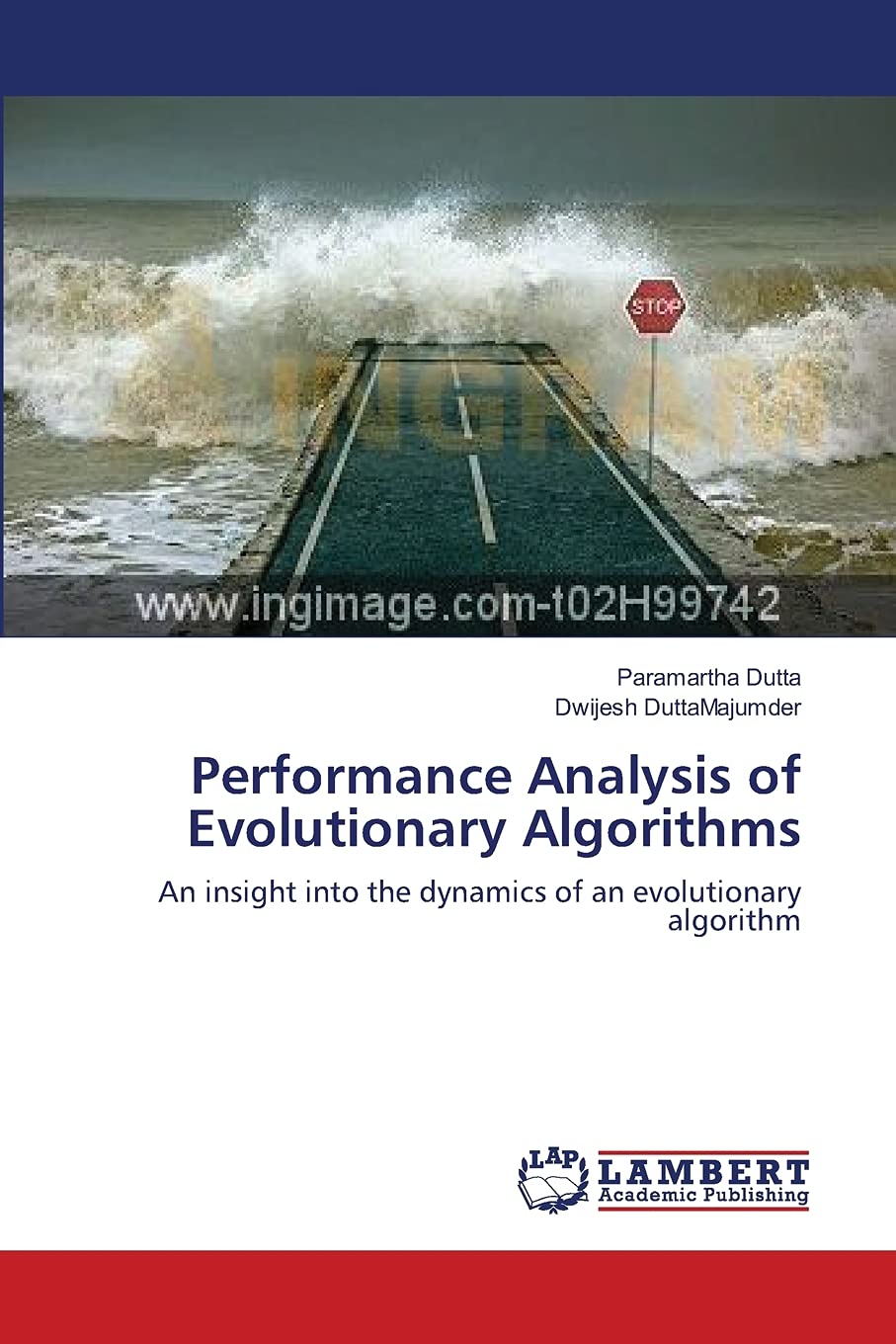 Performance Analysis of Evolutionary Algorithms: An insight into the dynamics of an evolutionary algorithm,Used