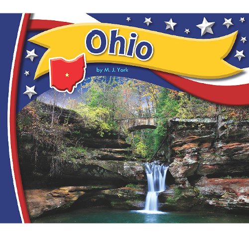 Ohio (Statebasics),Used