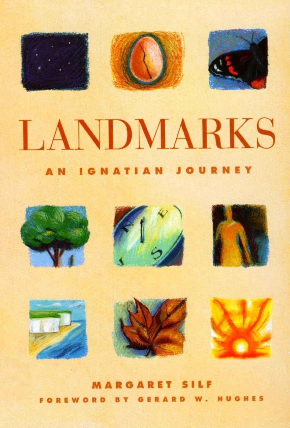 Landmarks,Used