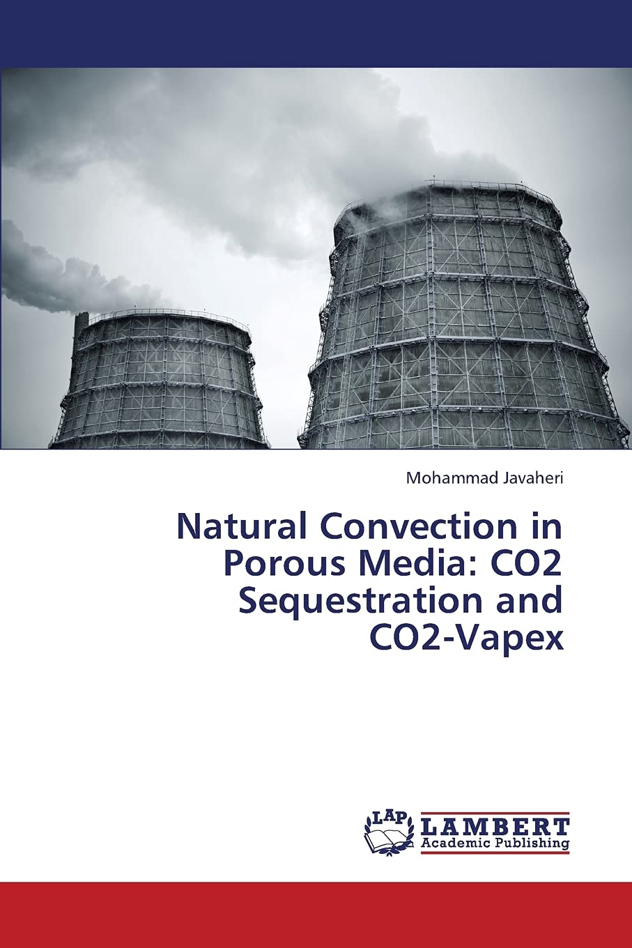 Natural Convection in Porous Media: CO2 Sequestration and CO2Vapex,Used