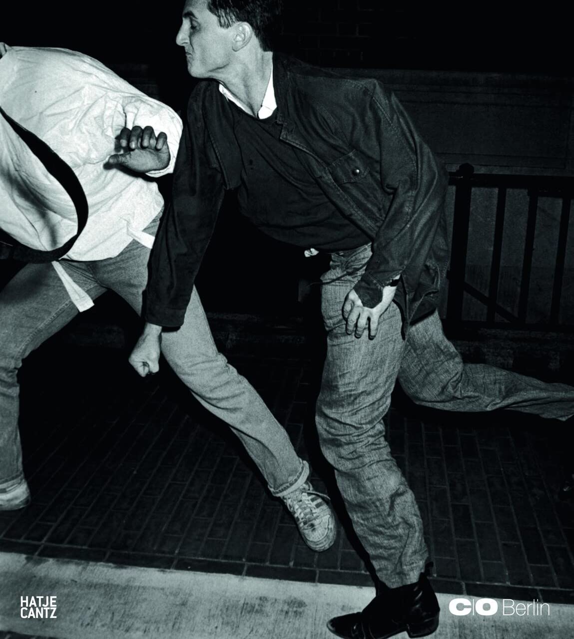 Ron Galella: Paparazzo Extraordinaire,Used