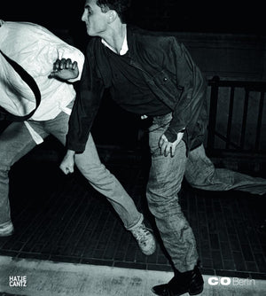 Ron Galella: Paparazzo Extraordinaire,Used