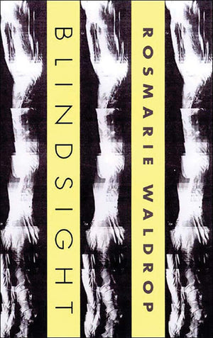 Blindsight,Used