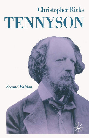 Tennyson,Used
