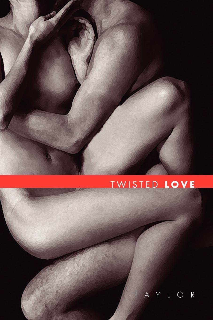 Twisted Love,Used