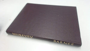 Nureyev,Used