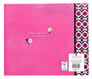 My Pregnancy: From Bump to Baby and Everything in Between (Keepsake Book),Used