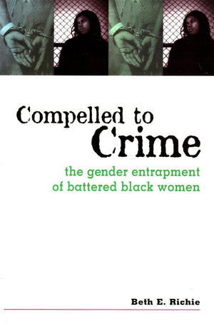 Compelled To Crime