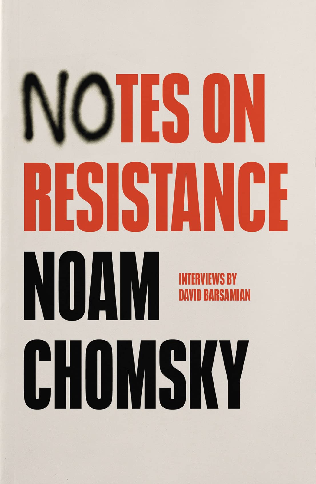 Notes On Resistance,Used
