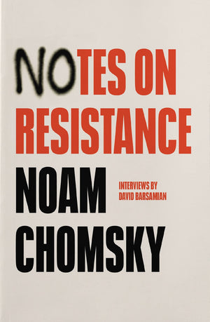 Notes On Resistance,Used