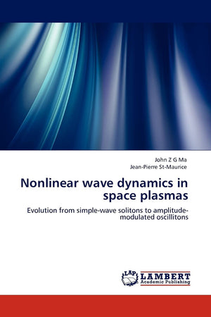 Nonlinear wave dynamics in space plasmas: Evolution from simplewave solitons to amplitudemodulated oscillitons,Used