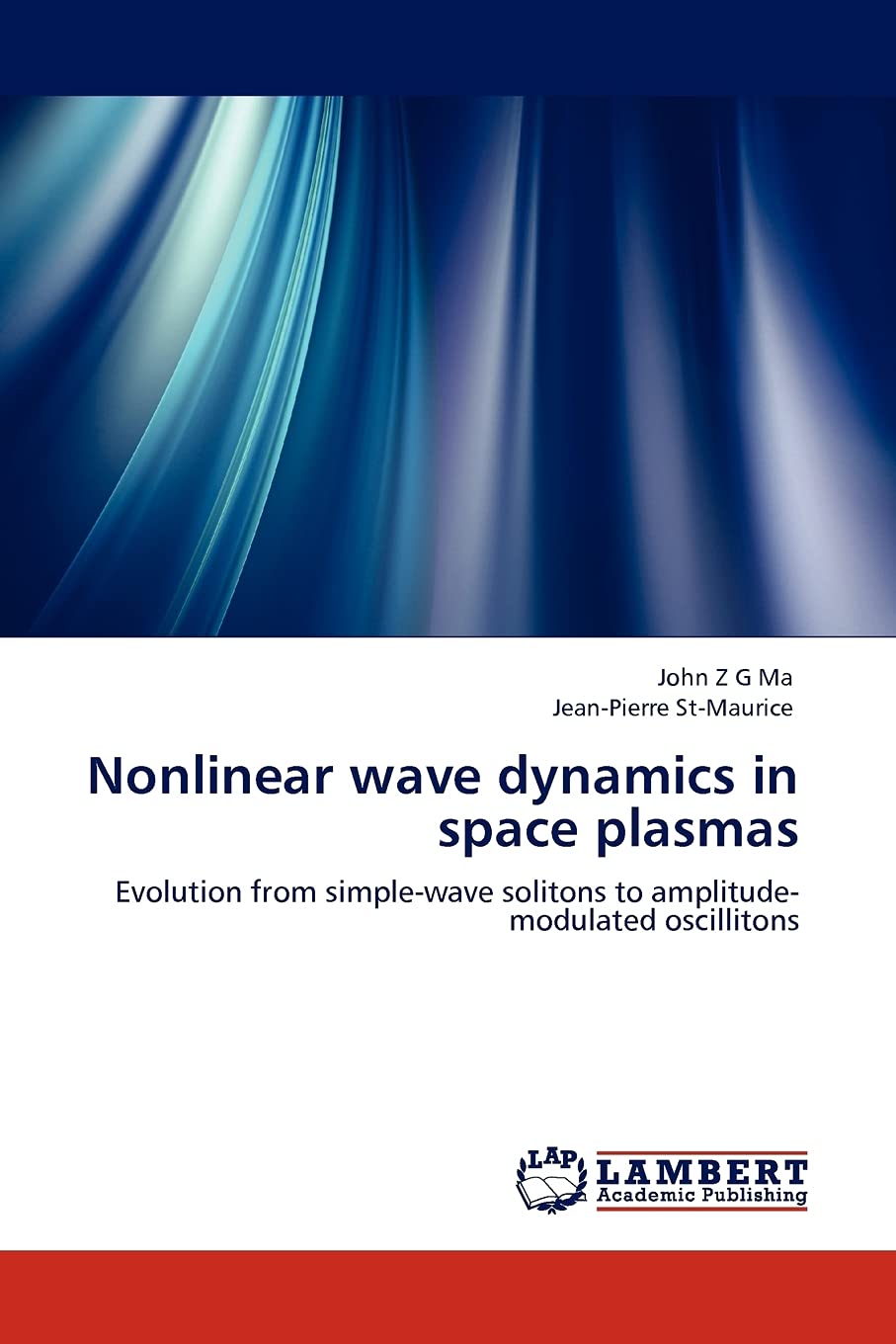 Nonlinear wave dynamics in space plasmas: Evolution from simplewave solitons to amplitudemodulated oscillitons,Used