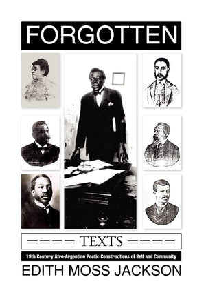 Forgotten Texts,Used