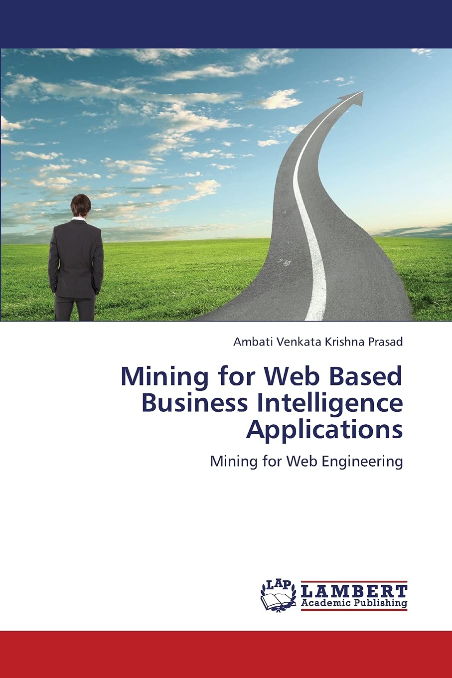 Mining for Web Based Business Intelligence Applications: Mining for Web Engineering,Used