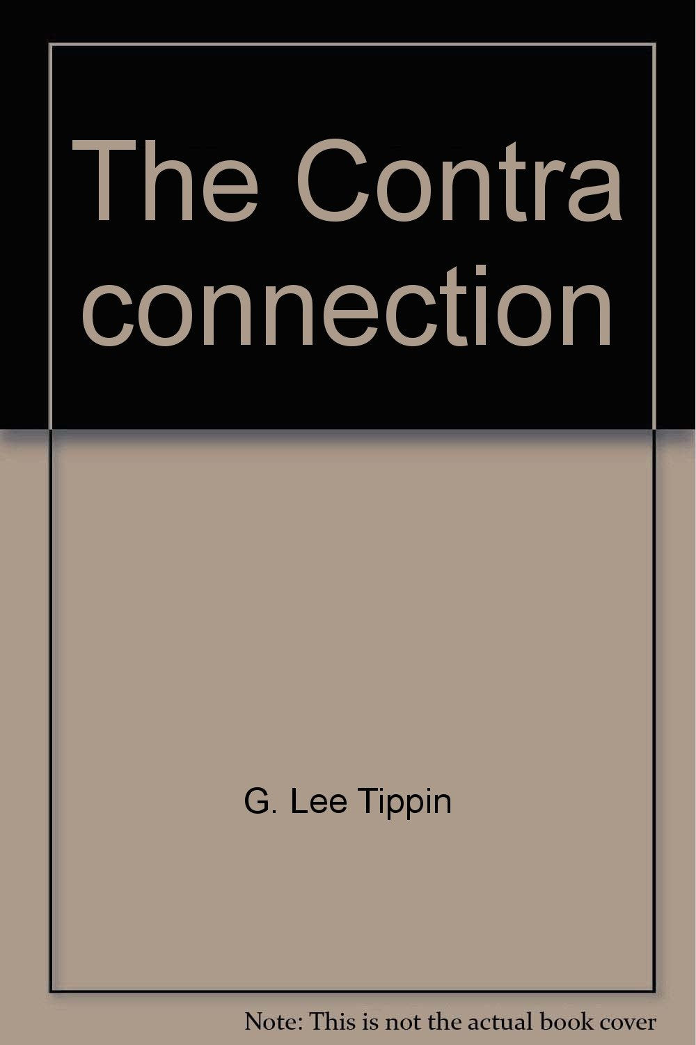 The Contra connection,Used