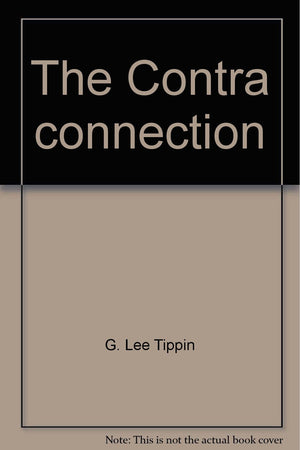 The Contra connection,Used