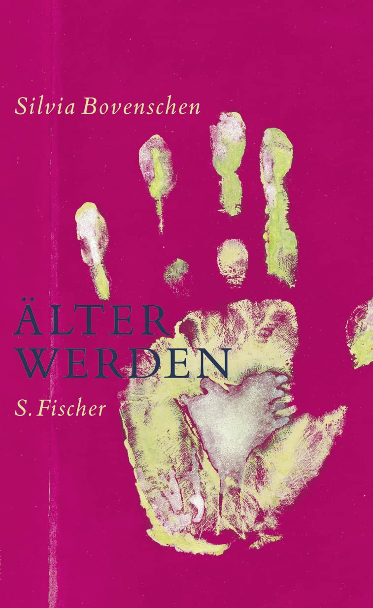lter werden,Used