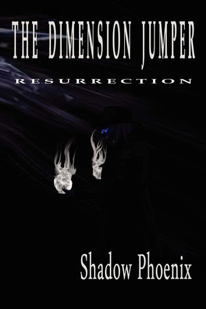 The Dimension Jumper: Resurrection,Used